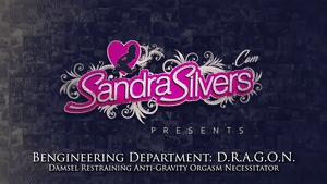 sandrasilvers.com - 3254 Sandra Silvers & Zonah Bellum thumbnail