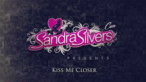 sandrasilvers.com - 3258 Sandra, Gia, Lisa & Liz thumbnail
