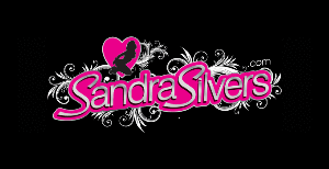 sandrasilvers.com - 1132 - Sandra Silvers & Enchantress Sahrye thumbnail