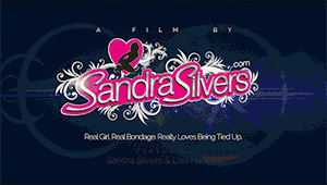 sandrasilvers.com - 2119 Sandra Silvers & Lisa Harlotte thumbnail