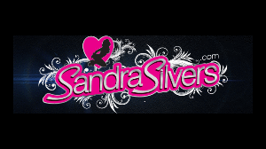 sandrasilvers.com - 2158 Sandra Silvers, Lisa Harlotte, Vivienne Velvet thumbnail