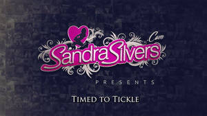 sandrasilvers.com - 3200 Sandra Silvers, Liz River & Catherine Sterling thumbnail