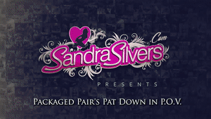 sandrasilvers.com - 3250 Sandra Silvers & Tomiko thumbnail