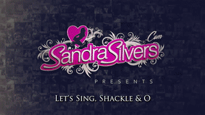 sandrasilvers.com - 3252 Sandra Silvers & Caroline Pierce thumbnail