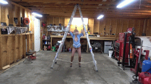 sandrasilvers.com - 3557 Lynn Winters thumbnail