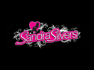 sandrasilvers.com - 0270 Sandra Silvers & Felicia thumbnail