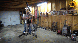 sandrasilvers.com - 3685: Lynn Winters thumbnail