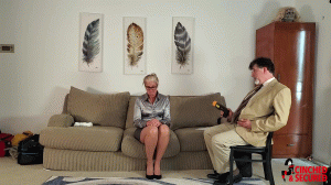 sandrasilvers.com - 3597 Dakkota Grey thumbnail