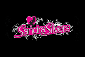 sandrasilvers.com - 1057 - Nikkita thumbnail