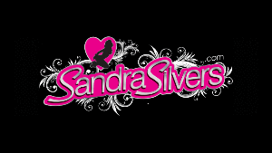www.sandrasilvers.com -  1070 - Sandra Silvers & a Friend thumbnail