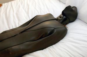 1321 - Carissa Montgomery