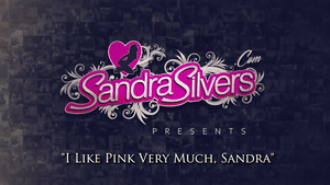 sandrasilvers.com - 3144 Sandra Silvers & Victoria Ransom thumbnail