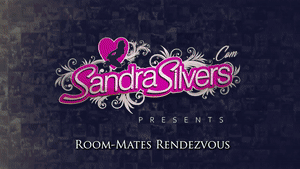 sandrasilvers.com - 3158 Sandra Silvers, Gia Love & Ami Mercury thumbnail