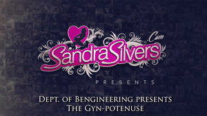 sandrasilvers.com - 3202 Sandra Silvers & Portia Everly thumbnail