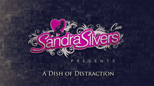 sandrasilvers.com - 3274 Sandra Silvers & Caroline Pierce thumbnail