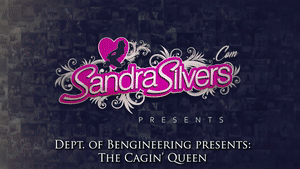 sandrasilvers.com - 3286 Sandra Silvers & Portia Everly thumbnail