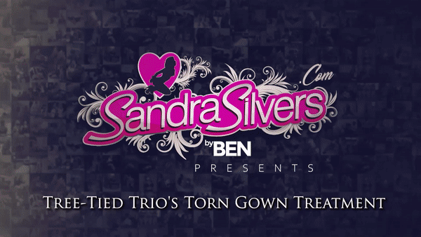 sandrasilvers.com - 3478 Sandra Silvers, AJ Marion, and Ami Mercury thumbnail