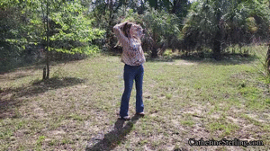 sandrasilvers.com - 3509 Catherine Sterling thumbnail