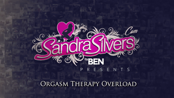 sandrasilvers.com - 3516 Sandra Silvers and Victoria Ransom thumbnail