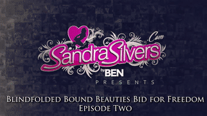 sandrasilvers.com - 3544 Sandra Silvers, Sunnie Soleil, and Ami Mercury thumbnail