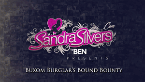 sandrasilvers.com - 3548 Sandra Silvers and Ami Mercury thumbnail