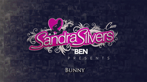 sandrasilvers.com - 3560 Zonah Bellum and Ben thumbnail