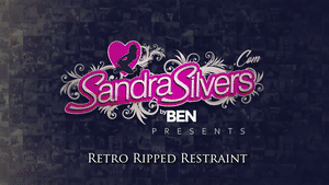 sandrasilvers.com - 3568 AJ Marion and Ben thumbnail