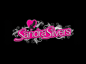 sandrasilvers.com - 909 - Darq Angel thumbnail