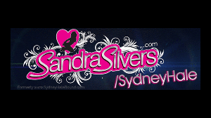 sandrasilvers.com - 3571 Sydney Hale thumbnail