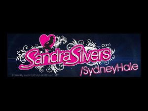 sandrasilvers.com - 2763 Sydney Hale - Hogtied Gag to Ankles thumbnail